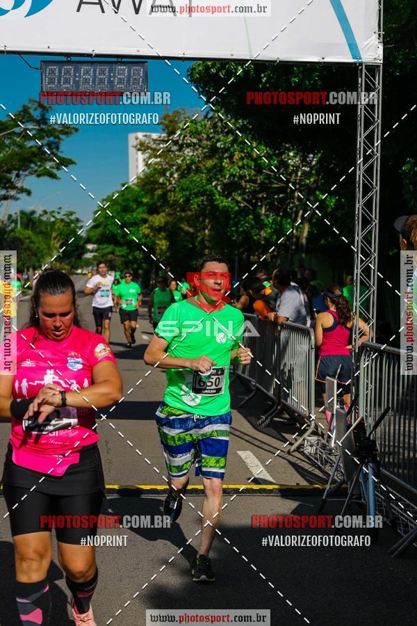 Buy your photos of the eventCIRCUITO RUNAWAY - ETAPA GARRA on Fotop