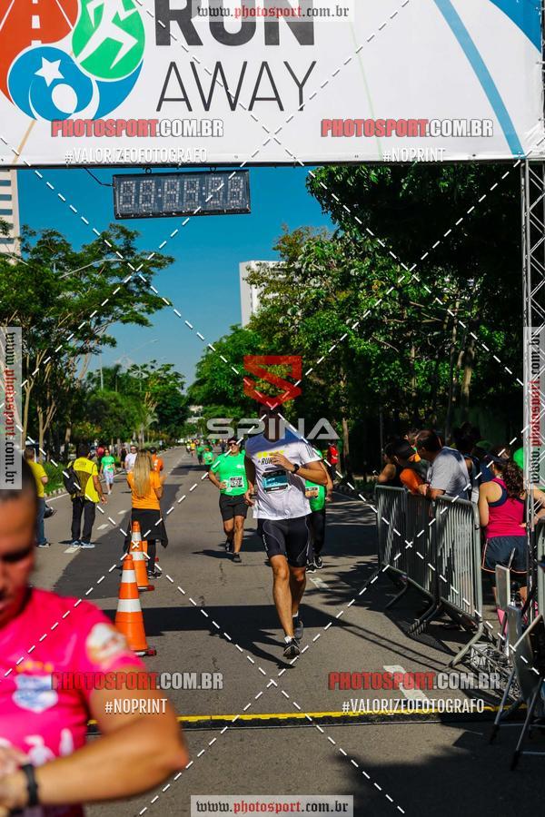 Buy your photos of the eventCIRCUITO RUNAWAY - ETAPA GARRA on Fotop