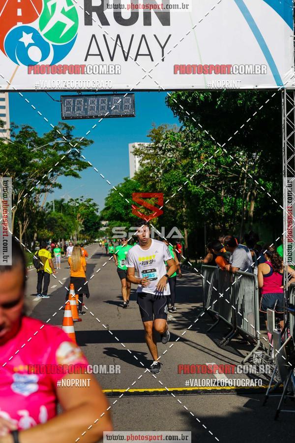 Buy your photos of the eventCIRCUITO RUNAWAY - ETAPA GARRA on Fotop