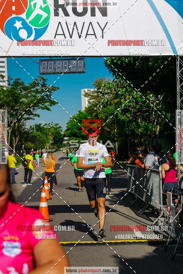 Buy your photos of the eventCIRCUITO RUNAWAY - ETAPA GARRA on Fotop