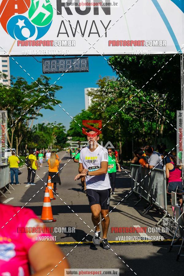 Buy your photos of the eventCIRCUITO RUNAWAY - ETAPA GARRA on Fotop