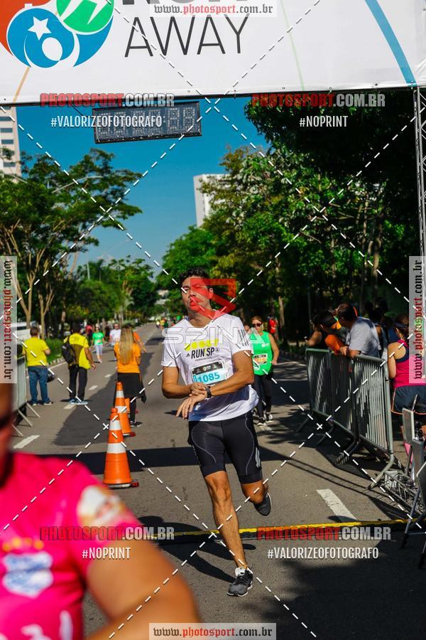 Buy your photos of the eventCIRCUITO RUNAWAY - ETAPA GARRA on Fotop