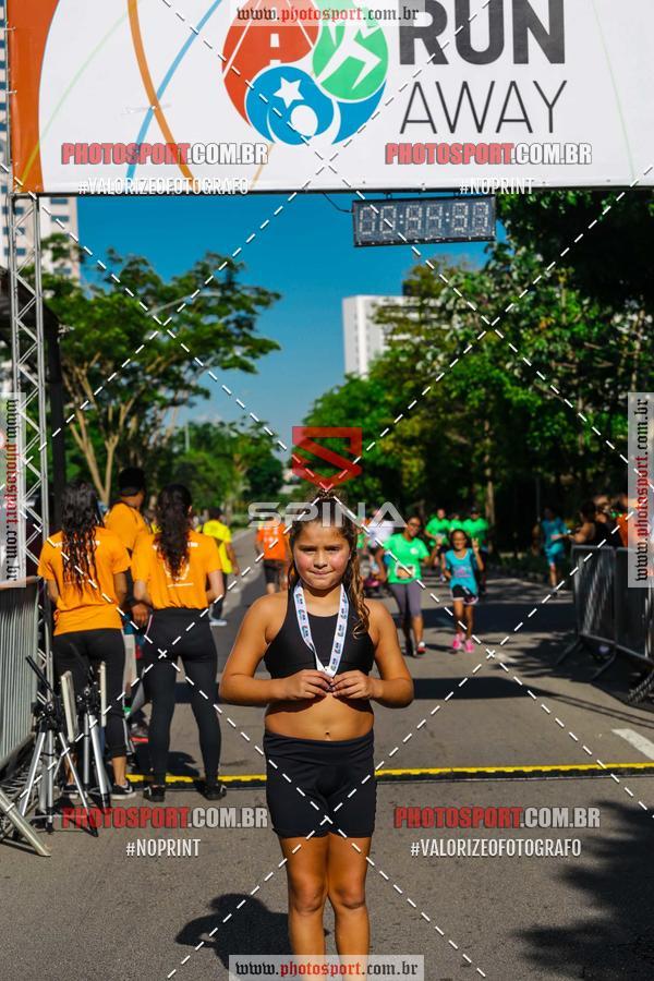 Buy your photos of the eventCIRCUITO RUNAWAY - ETAPA GARRA on Fotop