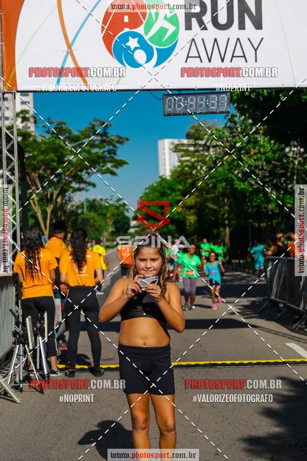 Buy your photos of the eventCIRCUITO RUNAWAY - ETAPA GARRA on Fotop