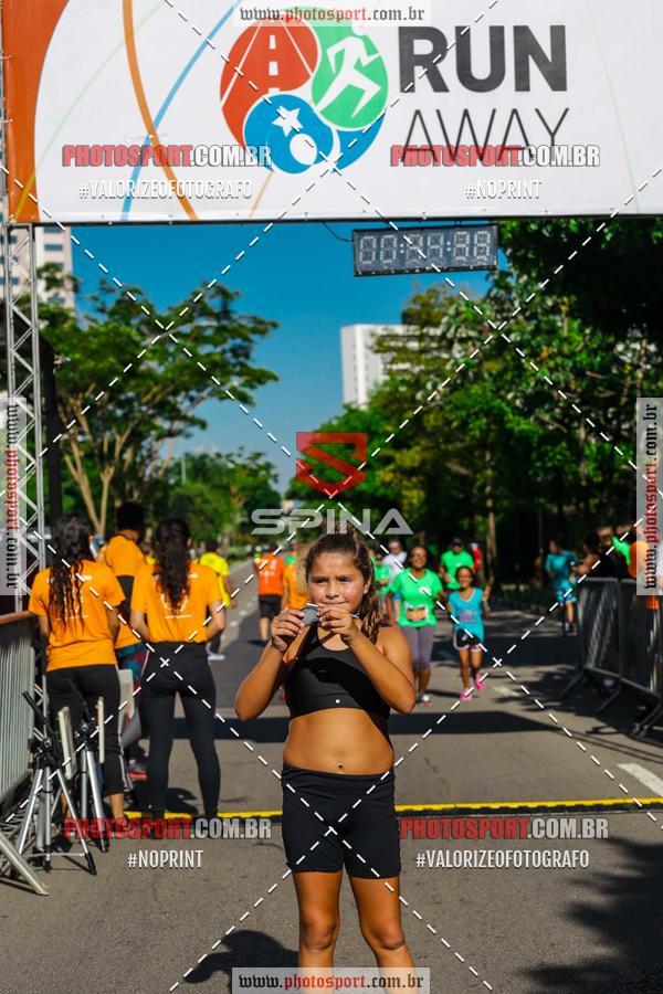 Buy your photos of the eventCIRCUITO RUNAWAY - ETAPA GARRA on Fotop