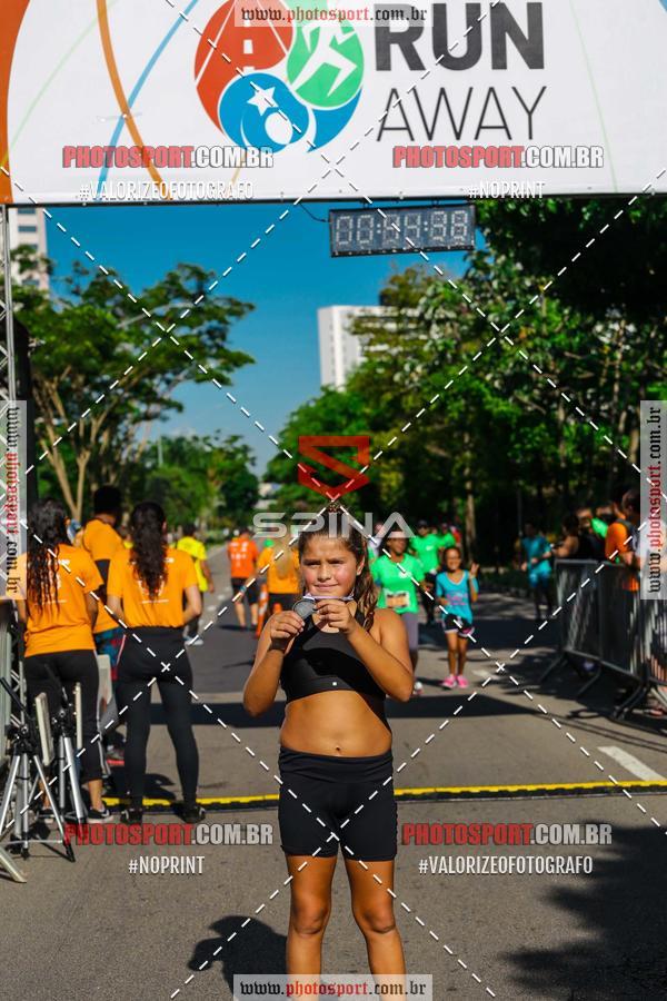 Buy your photos of the eventCIRCUITO RUNAWAY - ETAPA GARRA on Fotop