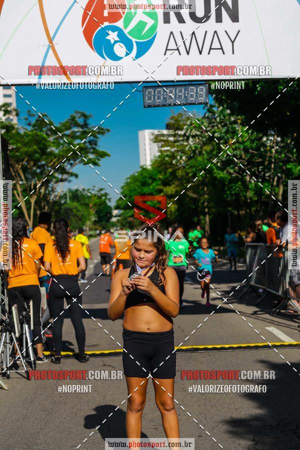 Buy your photos of the eventCIRCUITO RUNAWAY - ETAPA GARRA on Fotop