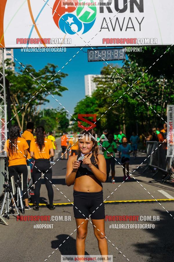 Buy your photos of the eventCIRCUITO RUNAWAY - ETAPA GARRA on Fotop