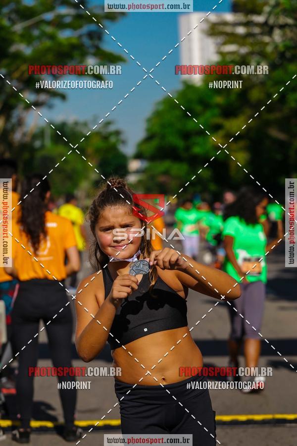 Buy your photos of the eventCIRCUITO RUNAWAY - ETAPA GARRA on Fotop