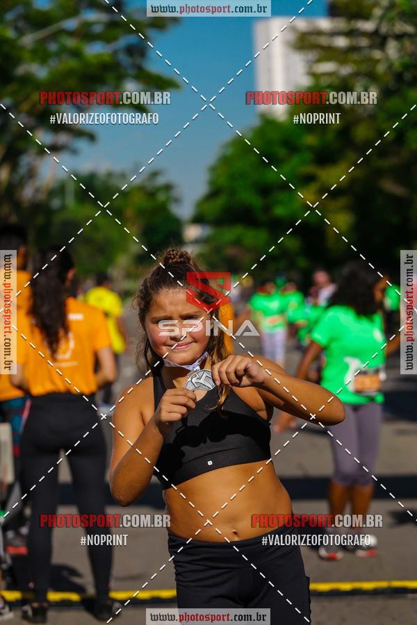 Buy your photos of the eventCIRCUITO RUNAWAY - ETAPA GARRA on Fotop