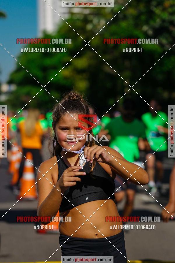 Buy your photos of the eventCIRCUITO RUNAWAY - ETAPA GARRA on Fotop
