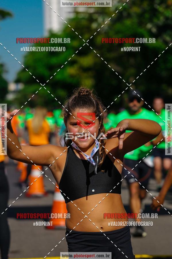 Buy your photos of the eventCIRCUITO RUNAWAY - ETAPA GARRA on Fotop