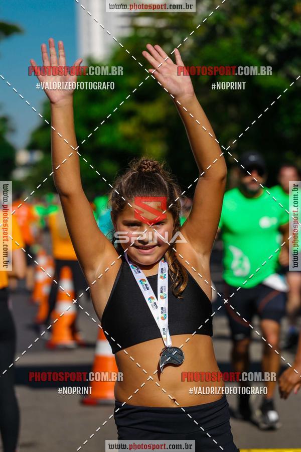 Buy your photos of the eventCIRCUITO RUNAWAY - ETAPA GARRA on Fotop