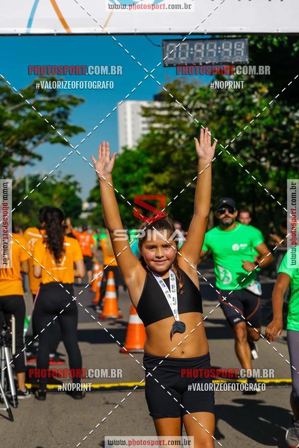 Buy your photos of the eventCIRCUITO RUNAWAY - ETAPA GARRA on Fotop