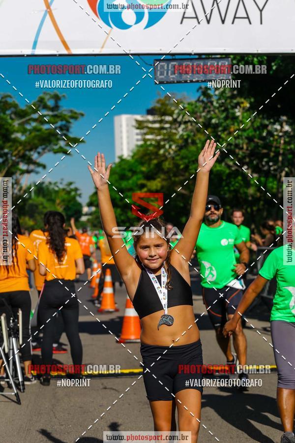 Buy your photos of the eventCIRCUITO RUNAWAY - ETAPA GARRA on Fotop
