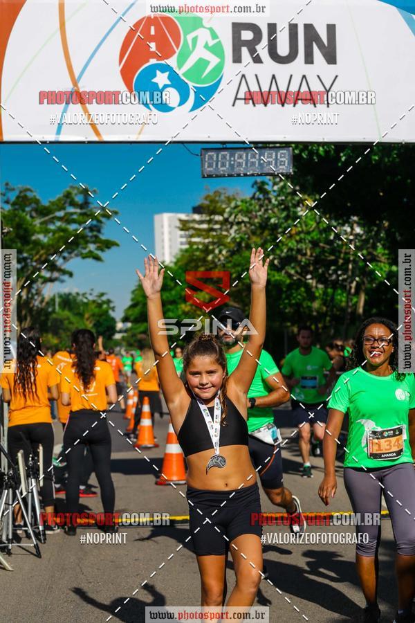 Buy your photos of the eventCIRCUITO RUNAWAY - ETAPA GARRA on Fotop