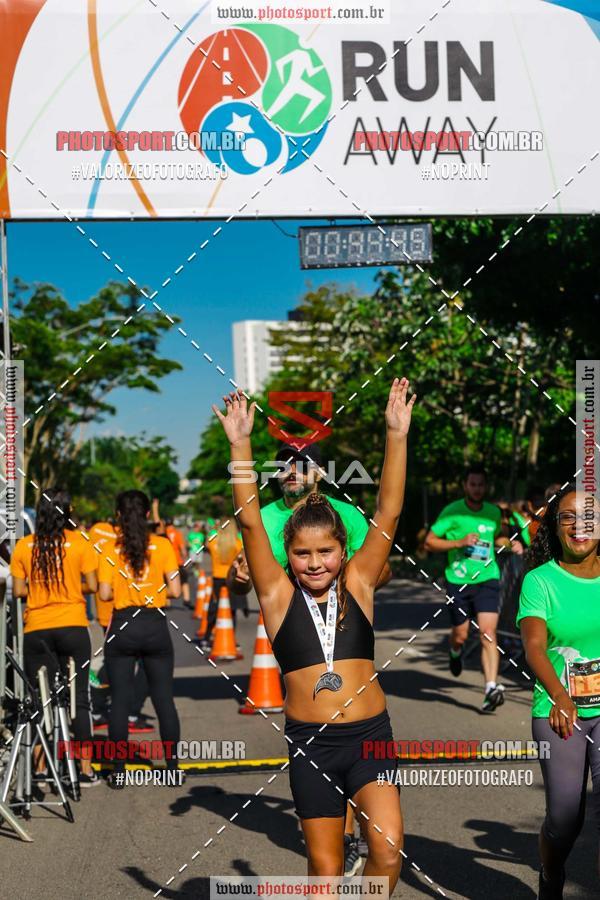 Buy your photos of the eventCIRCUITO RUNAWAY - ETAPA GARRA on Fotop