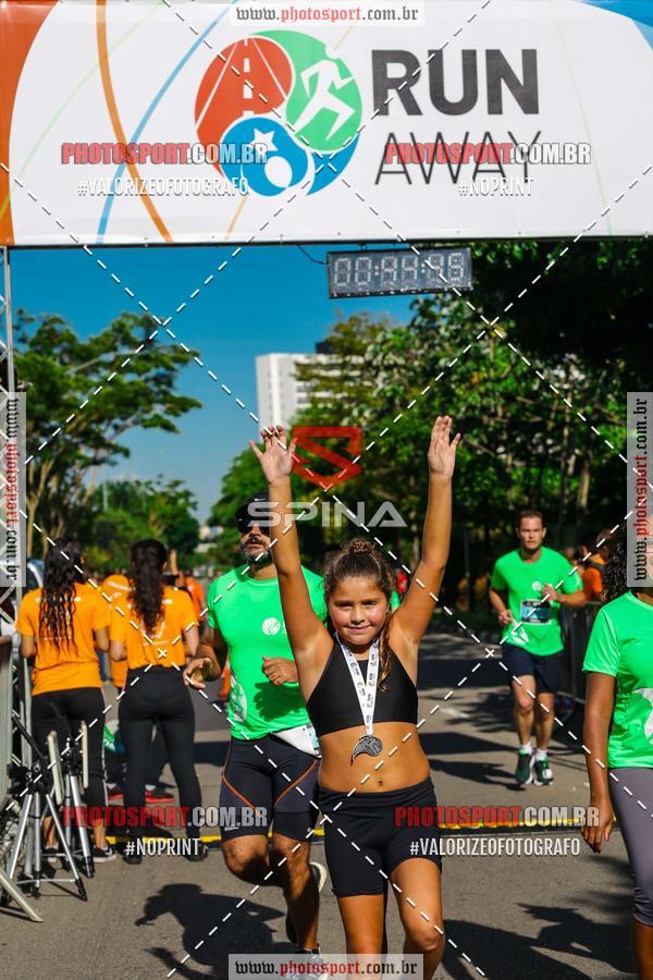Buy your photos of the eventCIRCUITO RUNAWAY - ETAPA GARRA on Fotop