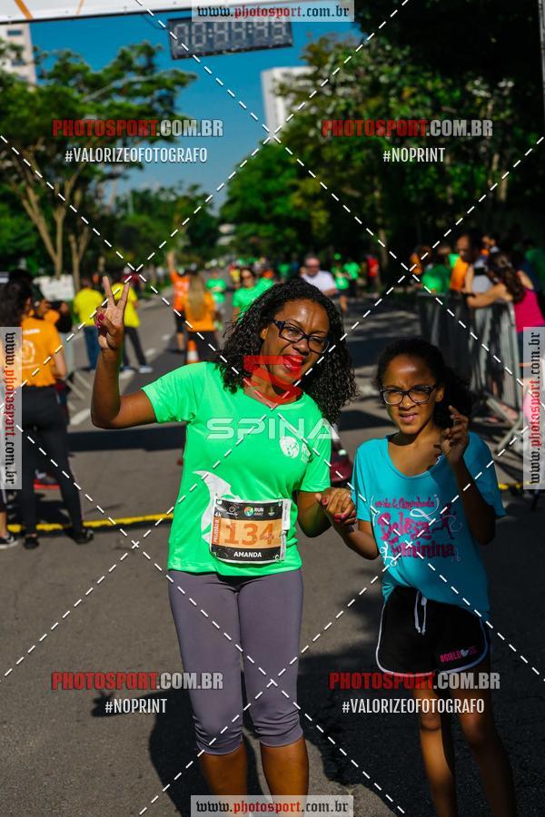 Buy your photos of the eventCIRCUITO RUNAWAY - ETAPA GARRA on Fotop