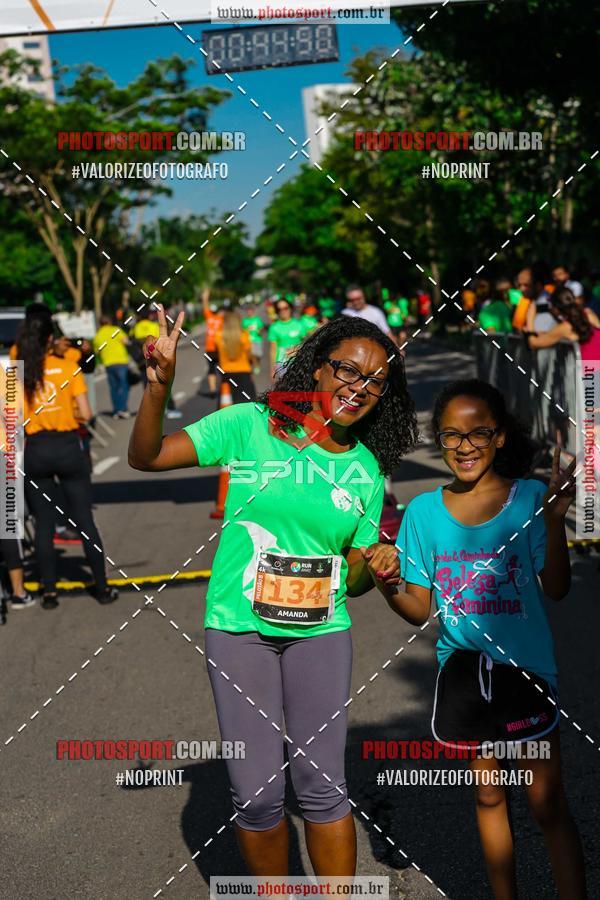 Buy your photos of the eventCIRCUITO RUNAWAY - ETAPA GARRA on Fotop