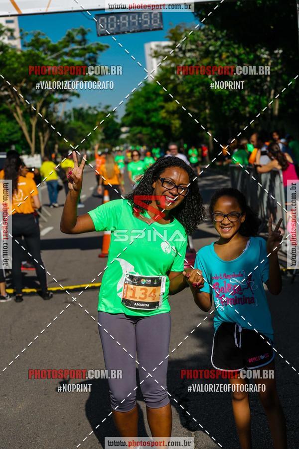 Buy your photos of the eventCIRCUITO RUNAWAY - ETAPA GARRA on Fotop