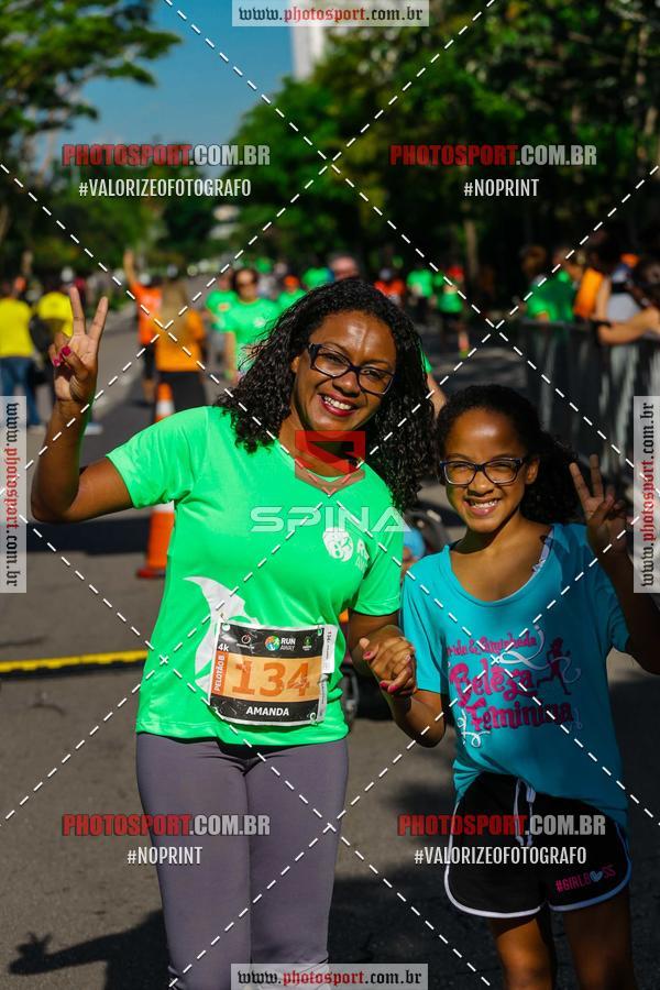Buy your photos of the eventCIRCUITO RUNAWAY - ETAPA GARRA on Fotop