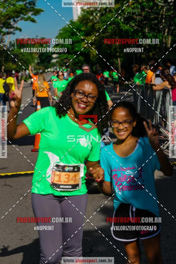 Buy your photos of the eventCIRCUITO RUNAWAY - ETAPA GARRA on Fotop