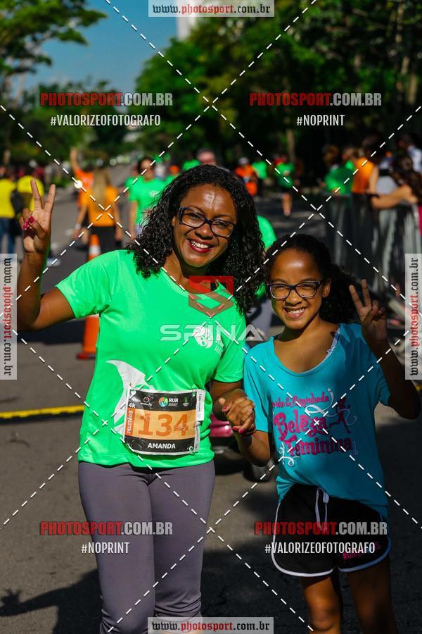 Buy your photos of the eventCIRCUITO RUNAWAY - ETAPA GARRA on Fotop