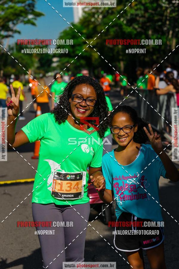 Buy your photos of the eventCIRCUITO RUNAWAY - ETAPA GARRA on Fotop