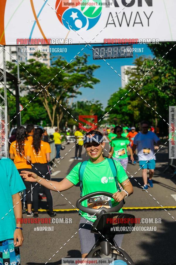 Buy your photos of the eventCIRCUITO RUNAWAY - ETAPA GARRA on Fotop