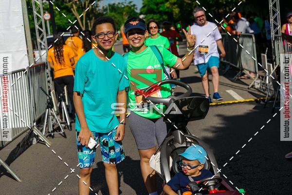 Buy your photos of the eventCIRCUITO RUNAWAY - ETAPA GARRA on Fotop