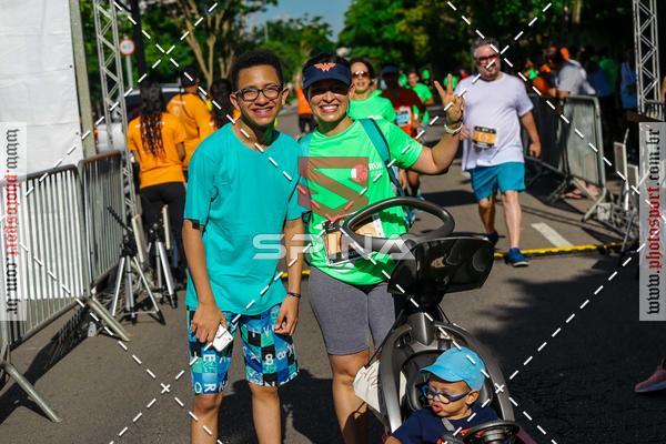 Buy your photos of the eventCIRCUITO RUNAWAY - ETAPA GARRA on Fotop