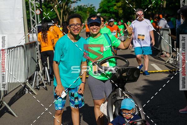 Buy your photos of the eventCIRCUITO RUNAWAY - ETAPA GARRA on Fotop