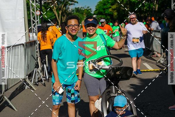 Buy your photos of the eventCIRCUITO RUNAWAY - ETAPA GARRA on Fotop