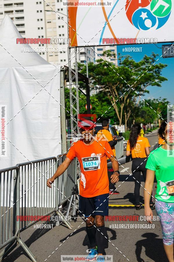 Buy your photos of the eventCIRCUITO RUNAWAY - ETAPA GARRA on Fotop