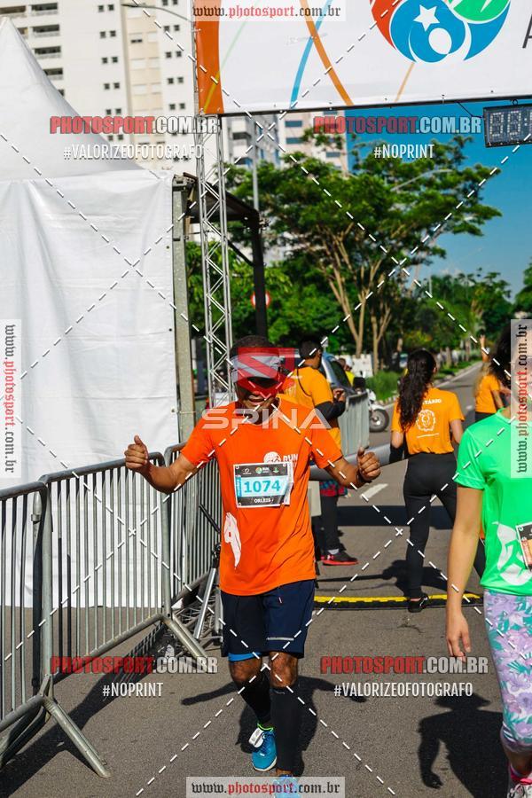 Buy your photos of the eventCIRCUITO RUNAWAY - ETAPA GARRA on Fotop