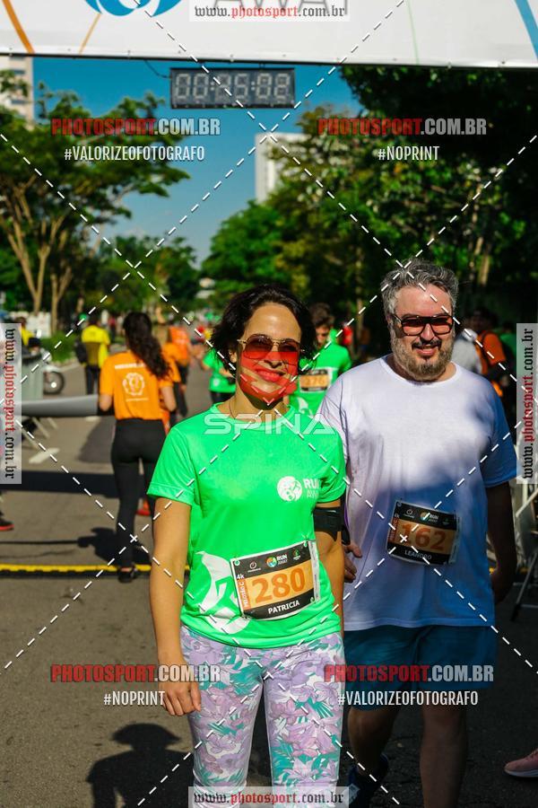 Buy your photos of the eventCIRCUITO RUNAWAY - ETAPA GARRA on Fotop