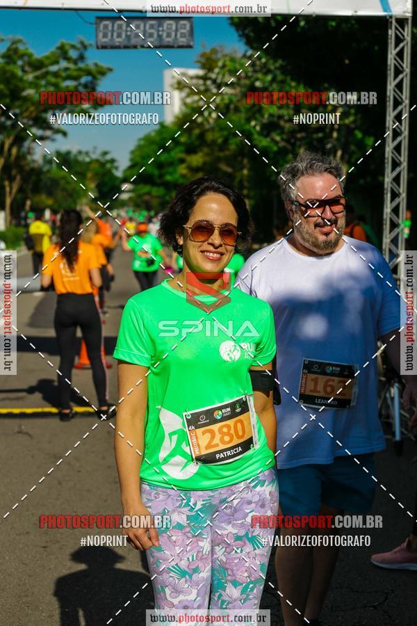 Buy your photos of the eventCIRCUITO RUNAWAY - ETAPA GARRA on Fotop