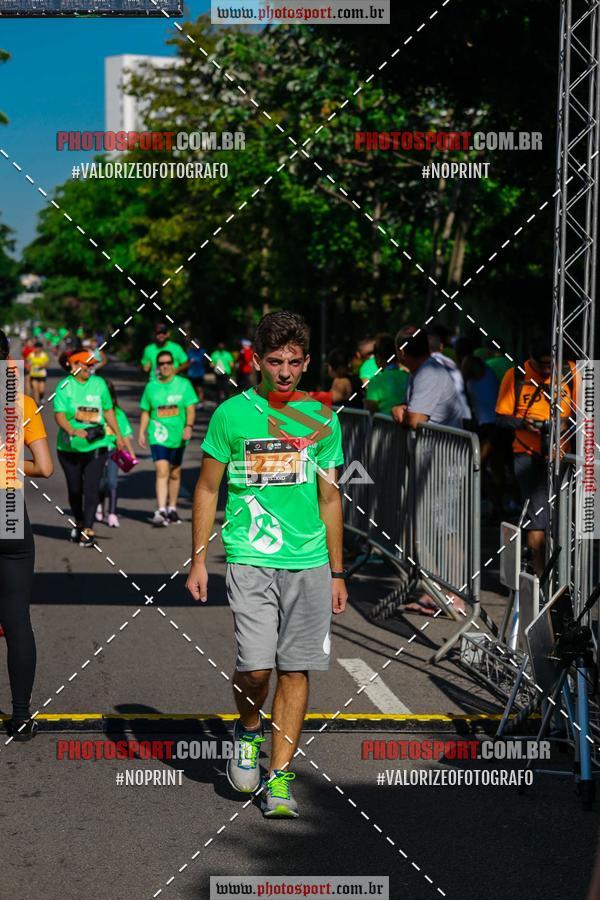 Buy your photos of the eventCIRCUITO RUNAWAY - ETAPA GARRA on Fotop