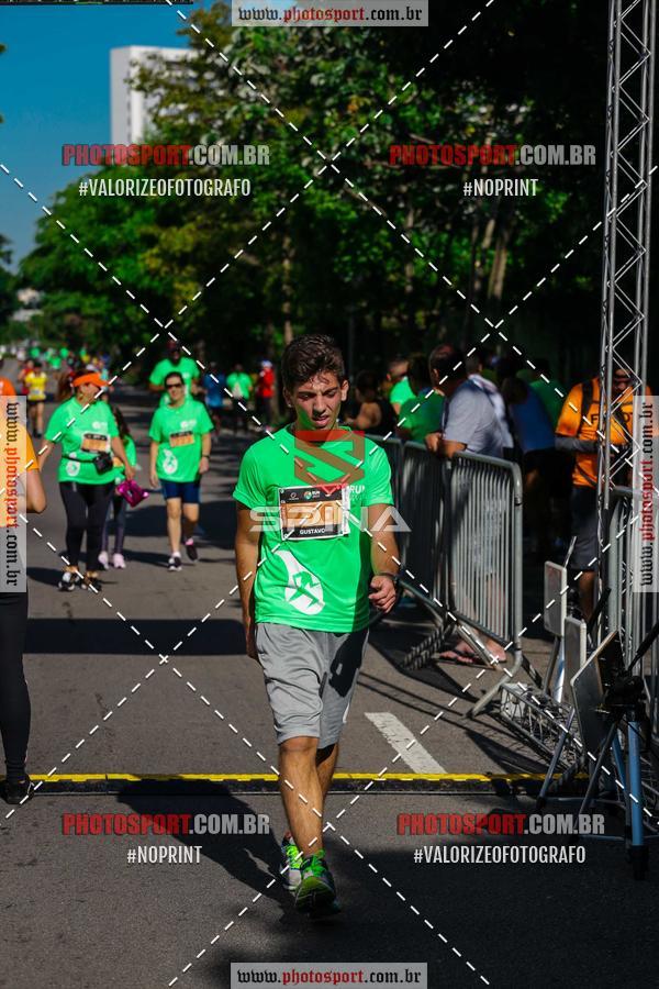 Buy your photos of the eventCIRCUITO RUNAWAY - ETAPA GARRA on Fotop