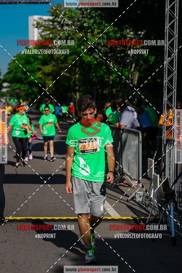 Buy your photos of the eventCIRCUITO RUNAWAY - ETAPA GARRA on Fotop