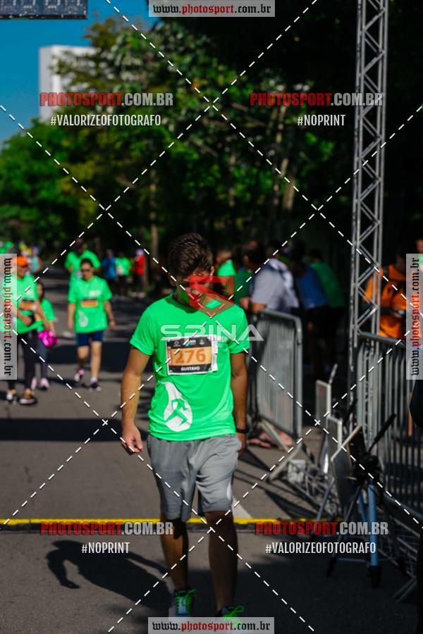 Buy your photos of the eventCIRCUITO RUNAWAY - ETAPA GARRA on Fotop