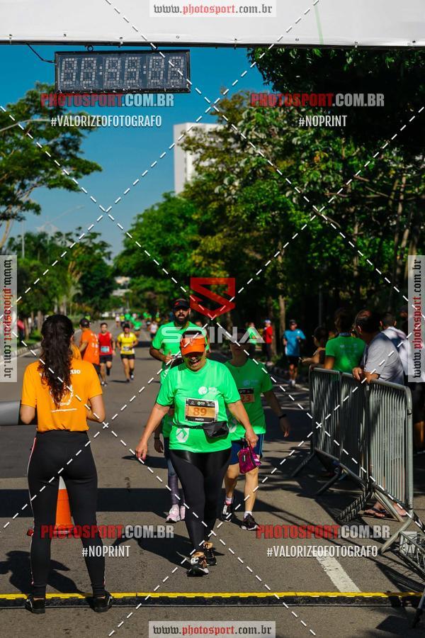 Buy your photos of the eventCIRCUITO RUNAWAY - ETAPA GARRA on Fotop
