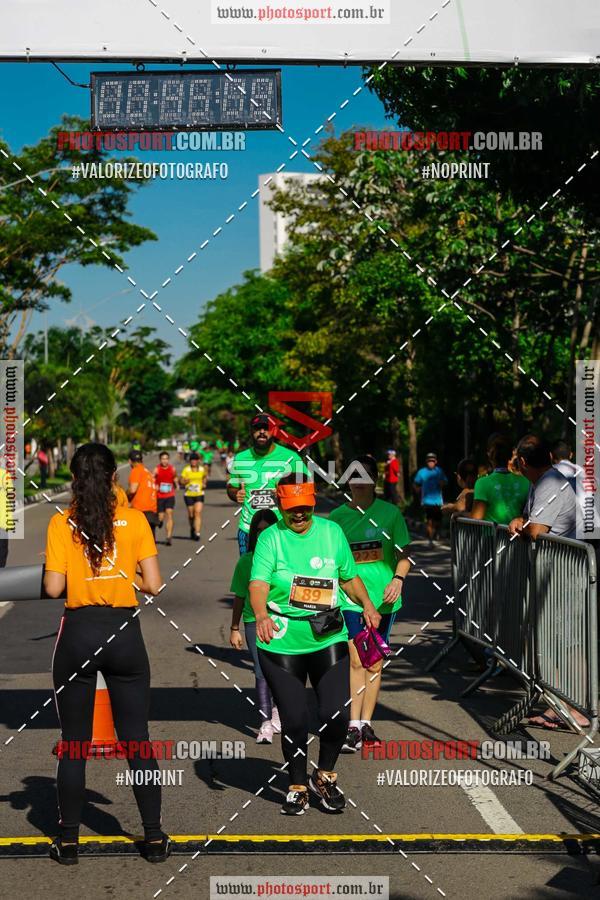 Buy your photos of the eventCIRCUITO RUNAWAY - ETAPA GARRA on Fotop