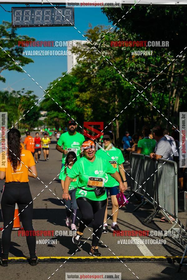 Buy your photos of the eventCIRCUITO RUNAWAY - ETAPA GARRA on Fotop