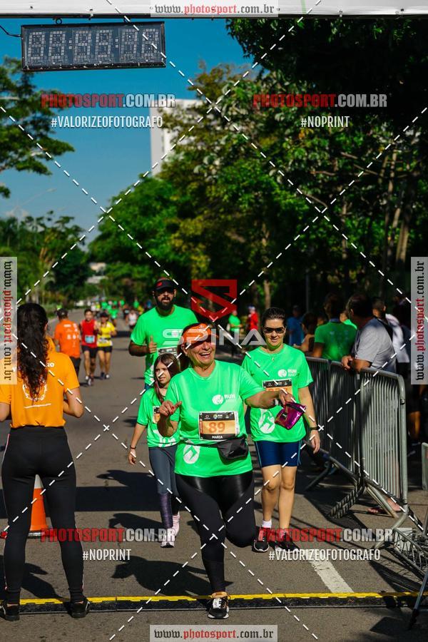 Buy your photos of the eventCIRCUITO RUNAWAY - ETAPA GARRA on Fotop