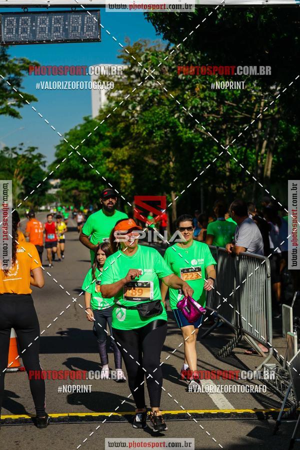Buy your photos of the eventCIRCUITO RUNAWAY - ETAPA GARRA on Fotop