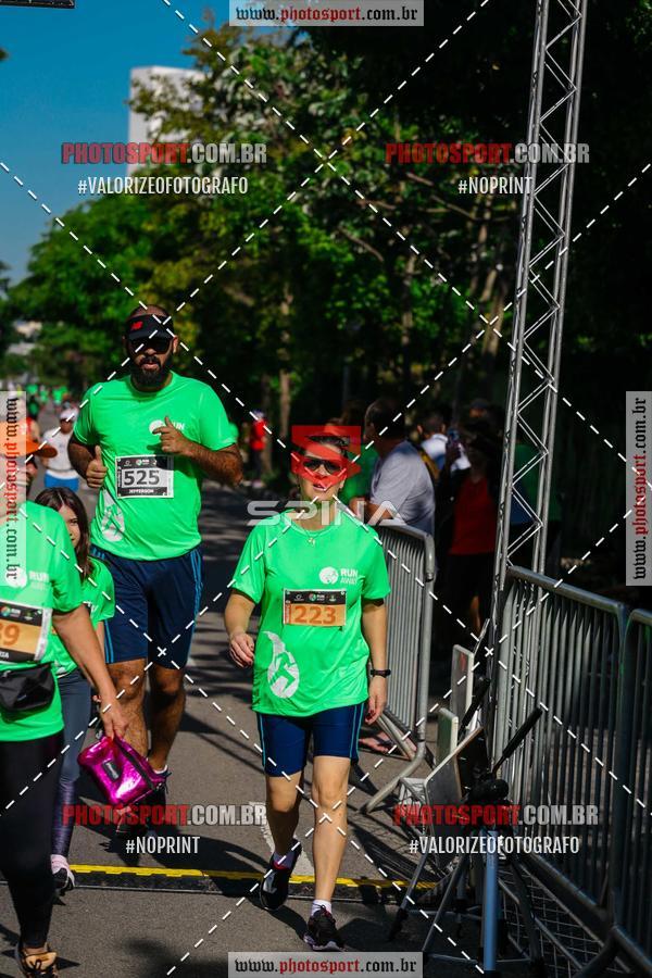 Buy your photos of the eventCIRCUITO RUNAWAY - ETAPA GARRA on Fotop