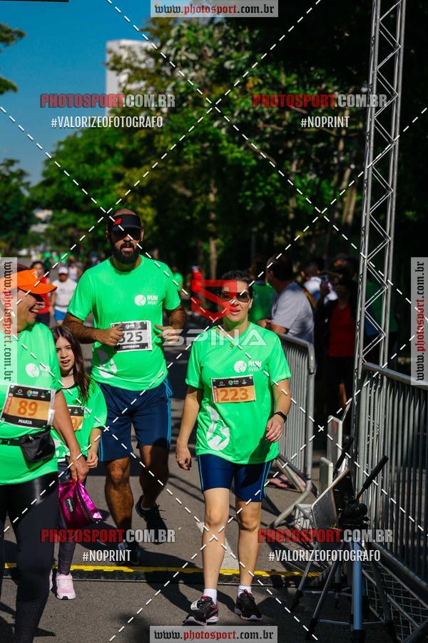 Buy your photos of the eventCIRCUITO RUNAWAY - ETAPA GARRA on Fotop