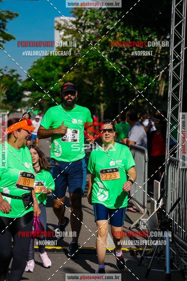 Buy your photos of the eventCIRCUITO RUNAWAY - ETAPA GARRA on Fotop